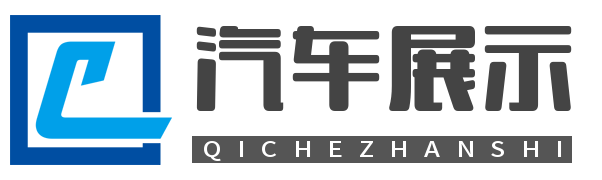 3044am永利(集团)官方网站-official platform